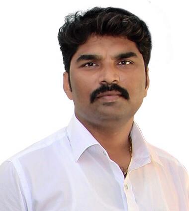 1.Dr Tavanam Venkata Rao