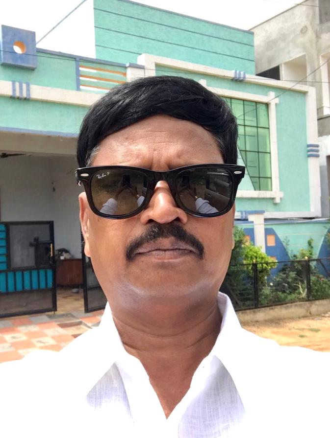 2.DIDLA SWAMY