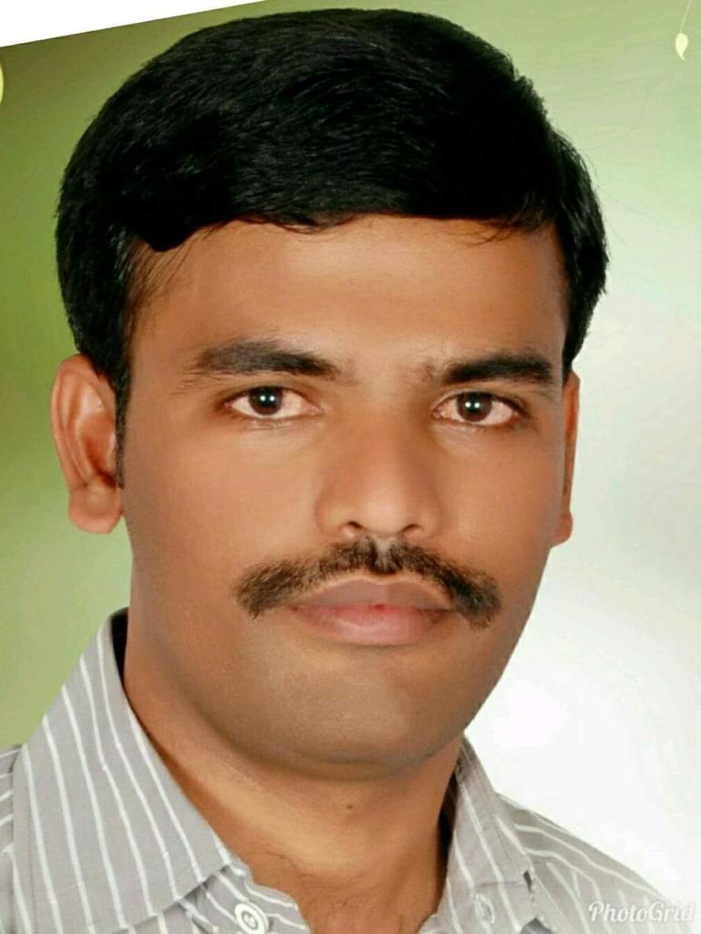 32.VIJAY BHASKAR REDDY