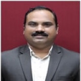 34.Dr. S N CHANDRA SHEKHAR