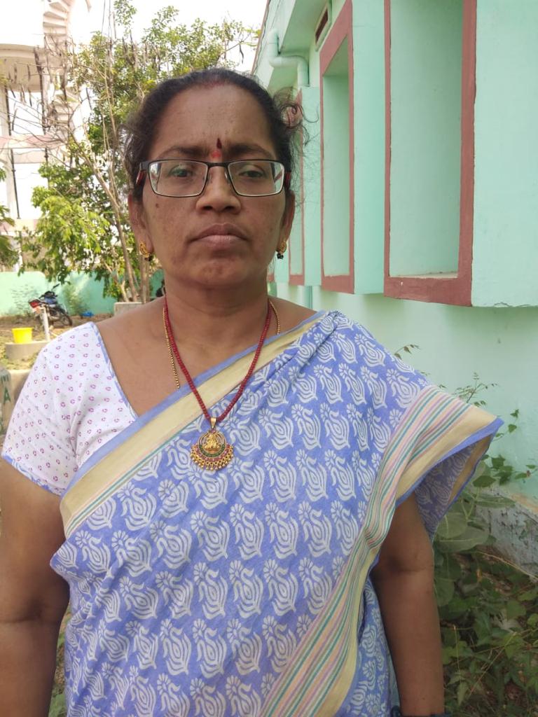 38.Ch PADMAVATHI