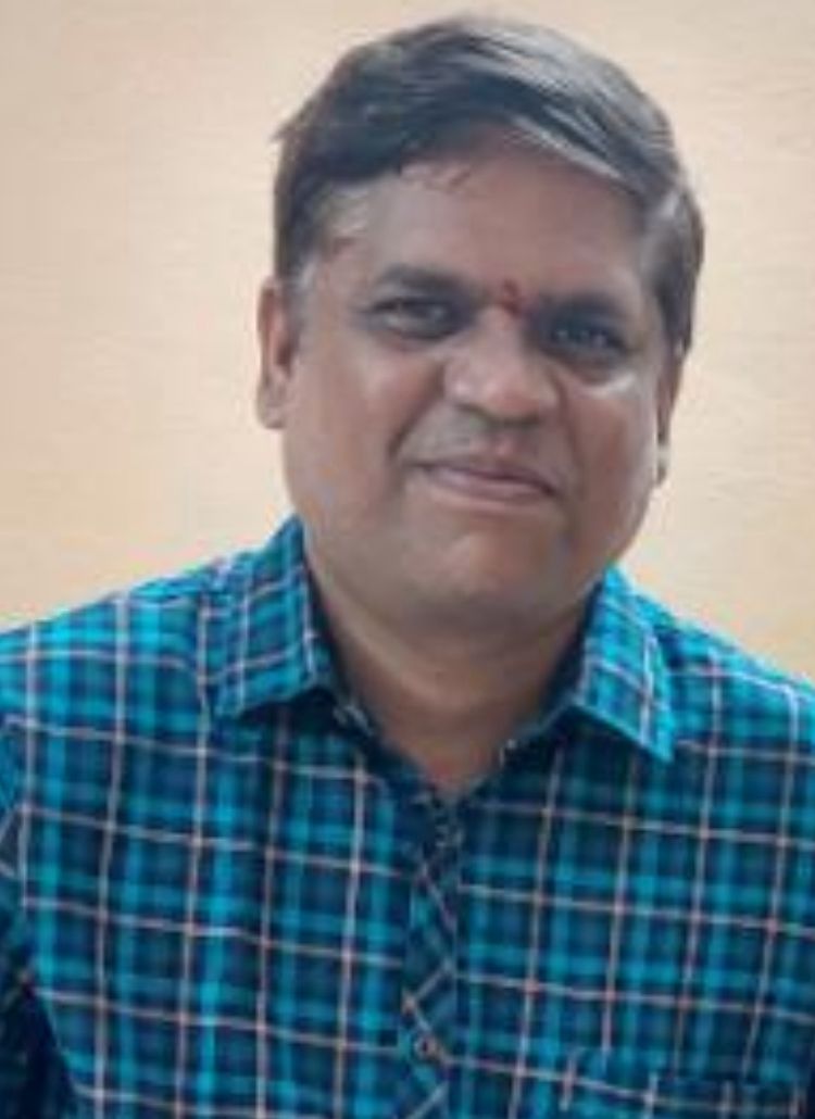 55. PHANI KISHORE