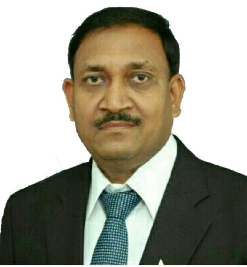 57.DINDAYAL BARNWAL