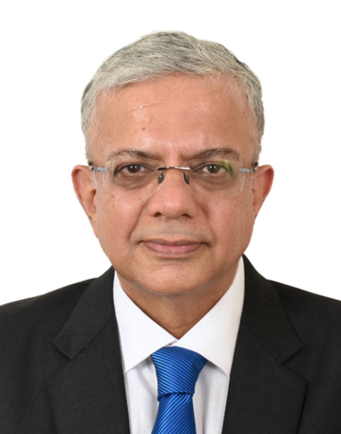 60.MITESH KOTECHA