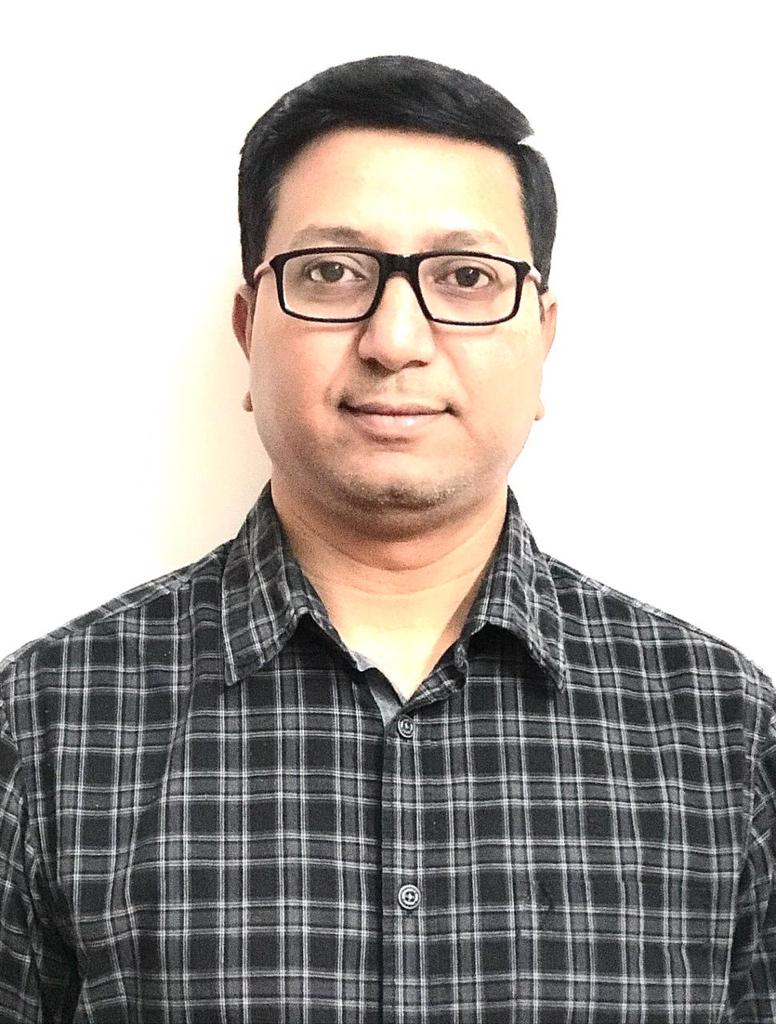 7.KVSV TRINADH REDDY